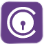 Copy Protect icon