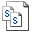 Copy Schema for SQL Server icon
