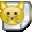 CopyCat icon
