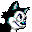 CopyCat icon