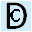 CopyDream icon