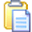 CopyMessageBox 2.2