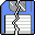 CopyRator icon