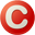 Copyright2Image icon