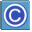 CopySafe PDF Reader icon