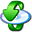 CopyToDVD icon