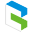 CopyViews icon