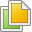 Copywhiz (formerly Piky Basket) icon