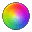 Corante Color Picker icon