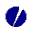 Core FTP LE 2.2