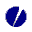 Core FTP Pro icon