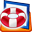 Core Icon Collection icon