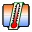 Core Temp icon