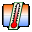 Core Temp Grapher Plug-in icon