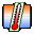 Core Temp nLite Addon icon