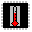 Core2MaxPerf icon