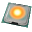 CoreHeaterQt icon