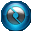 Corel DVD Copy icon