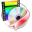 Corel DVD MovieFactory Pro icon