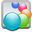 Corel MediaOne Plus icon