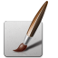 Corel Painter 2016 icon