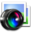 Corel PaintShop Pro icon