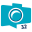 Corel PaintShop Pro icon