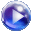 Corel WinDVD Pro icon