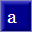 Cork Software Keyboard icon