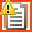 Corner Bowl Log Manager 11