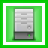 Corner Bowl Server Manager  icon