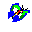 Cornice Portable icon