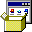 CorpGenome Microsoft Outlook Plugin 1.1