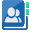 Corporate Directory icon