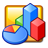 Corrective Action Management System icon
