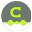 Correlate K-Map icon