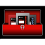 Corsair SSD Toolbox icon