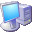 COS System Editor icon