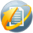 CosmoFile icon