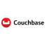 Couchbase ODBC Driver icon