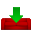 CouchPotato icon