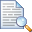 Count Number Of Occurrences and Instances Of Text In Multiple Files Software 7