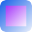 Count Tabs Extension icon