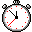 Countdown Clock icon