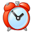 CountDown icon