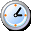 Countdown Timer icon