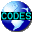 Country Codes 2.7