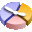 CountYourTime icon