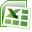 Coupon Organizer icon