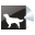 Cover Retriever icon